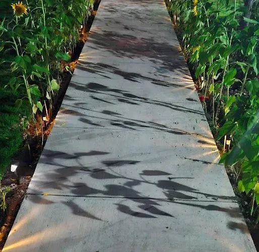 Chaska Valle 2* Urubamba